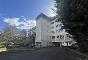 Location bureaux Orléans Coligny - Proche tram et bus