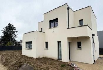 Vente bureaux Ingré (45) - Proche A10/A71 et transports en commun