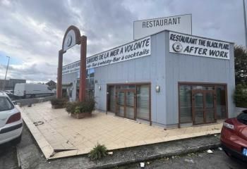 Local commercial à vendre La Chapelle-Saint-Mesmin - Zone La Chistera