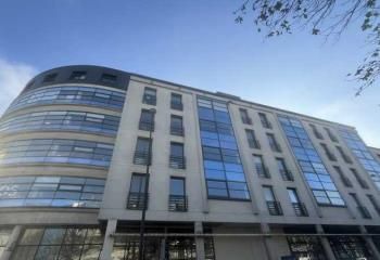 Location bureaux Orléans - Proche RD/RN Avenue Gaston Galloux