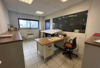Bâtiment à vendre Ingré - Proximité A10 et Pôle 45