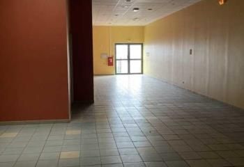 Showroom / Atelier / Bureaux à louer Saint-Jean-de-la-Ruelle - Parc d'Activités ADELIS