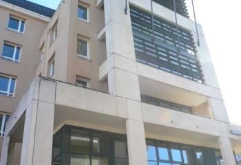 Location bureaux Orléans - Proche Tram B et RN 2060