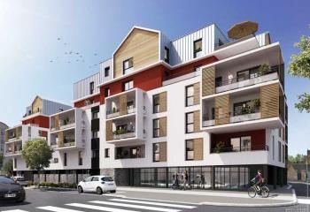 Local commercial à vendre Orléans Sud - Proche centre-ville