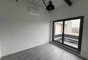 Location bureau Olivet - Proche autoroute A71 et bus 26