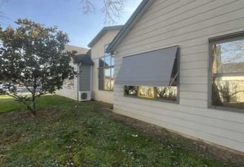 Location bureaux Olivet - Proche transports et autoroute