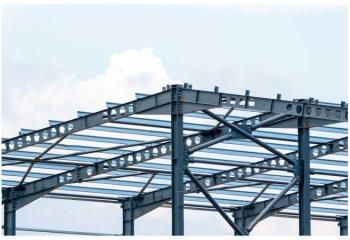 VEFA bâtiment industriel à vendre Ormes - Proche A10 et A71