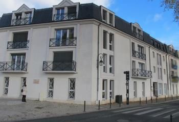 Location bureaux Orléans - Proche Tram A et bus L et O