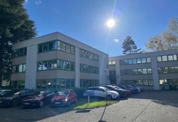 Location bureau Orléans - Proche A10/A71, Tram A et bus 22