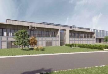 Location messagerie Sochaux - Accès direct A36