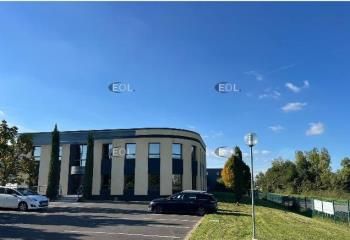 Location entrepôt Arnas - Proche Villefranche - Quais de chargement