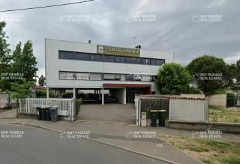 Vente bureaux Dardilly - Proximité autoroute A6