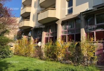 Bureaux à vendre Rennes centre-ville - Proche gare et commerces