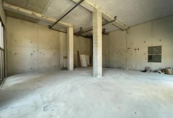 Bâtiment à vendre Vitry-sur-Seine - Proche Paris