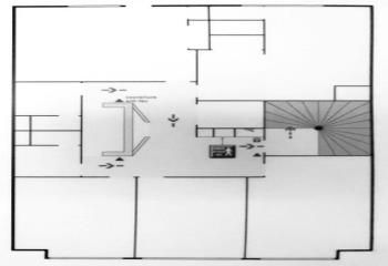 Location bureaux Levallois-Perret - Proche gare ligne L