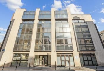 Location bureaux Boulogne-Billancourt - Proche des Passages