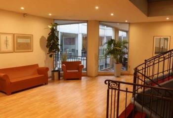 Location bureaux Lille - Proche gares et axes routiers