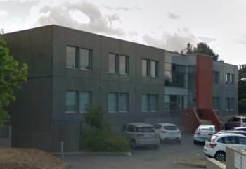 Location bureaux Lambersart - Proche Lille, Rocade Nord-Ouest