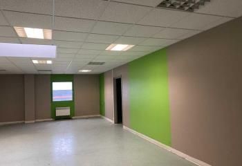 Local commercial à louer Halluin - Proche frontière belge