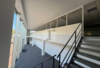 Location bureaux Tourcoing - Proche Belgique, bus, tram et gare