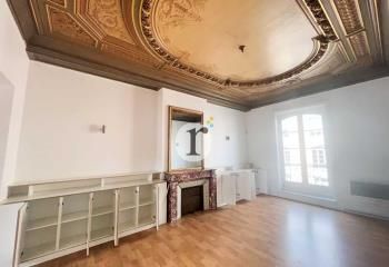 Location bureaux Lille hypercentre - Proche Métro Rihour et Lille Flandre