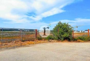 Terrain à vendre Douai - Proximité A21 et SNCF