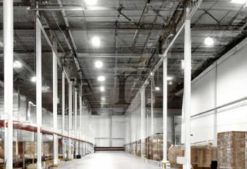 Location bureaux avec stockage Lille - Proximité A25 et transports