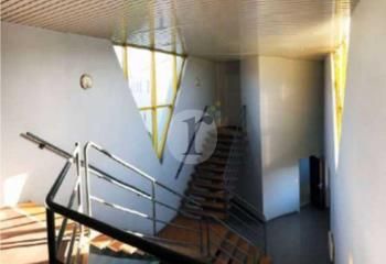 Locaux d'activité à louer Brebières - Proximité A1 et A26