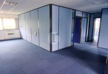 Location bureaux Flers-en-Escrebieux - Proche autoroute A21 et gare de Douai