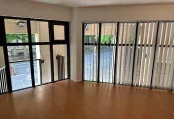 Location bureaux Lille hypercentre - Proche métro, tram, gare et aéroport