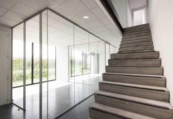 Cellule d'activités à louer Loos - Proximité CHU Lille et autoroutes