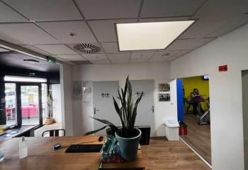 Vente local d'activité Lens - Proche rocade