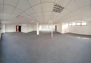 Bureaux à louer Saint-Pol-sur-Mer - Proche Quai Wilson et centre-ville