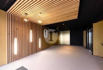 Location cellule d'activité Lille - Parc Napoléon - Proche A1, A22, A25