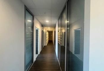 Location bureaux Marcq-en-Baroeul - Proche A22, tram, bus et gare