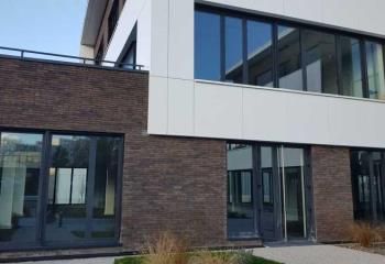 Location bureaux Marcq-en-Baroeul - Proche autoroutes et transports en commun