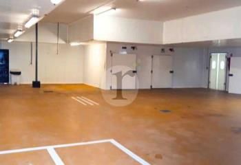 Locaux d'activités à vendre Provin - Proximité gares et autoroutes