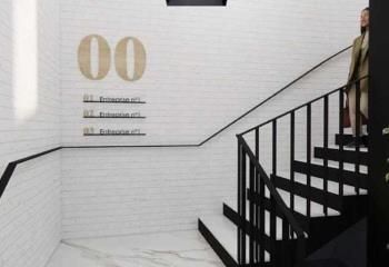 Location bureaux Lille hypercentre - Proche gares, métro, tram et bus