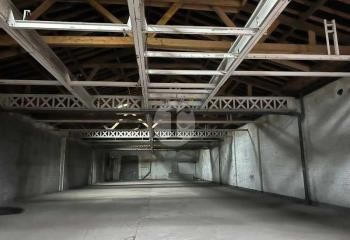 Local d'activité à vendre Roubaix - Proximité transports et autoroutes