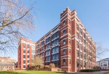 Location bureaux Lille - Proche métro Porte de Douai et Porte de Valenciennes