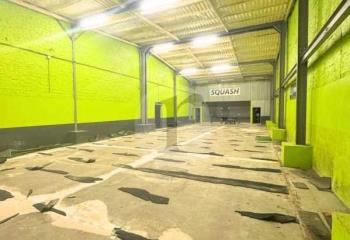 Local d'activités à vendre Lens - Proximité autoroutes A211 et A21