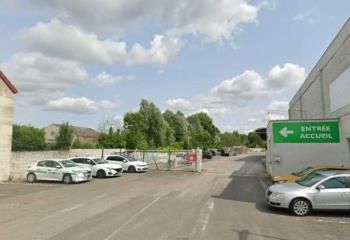 Ensemble immobilier à vendre Annezin - Proximité autoroute A26