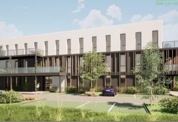 Location bureaux Sin-le-Noble - Proche Lille, Valenciennes, Douai et autoroutes A1, A2, A21