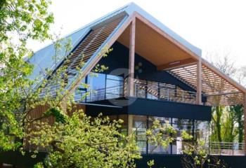 Location bureaux Villeneuve-d'Ascq - Proximité autoroutes et transports