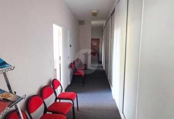 Vente bureaux Armentières - Proximité A25, gare et bus