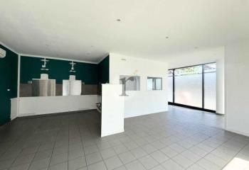 Location local commercial Lille - Quartier EuraTechnologies