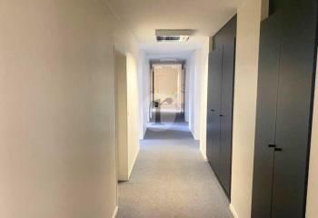 Location bureaux Lille Vauban - Proche métro et gare