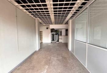 Local commercial à louer Roubaix - Proche transports