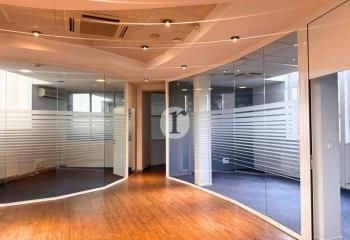 Location local commercial Lambersart - Proche Avenue de l'Hippodrome