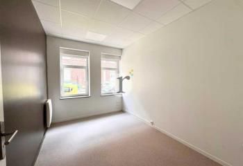 Local commercial à louer Roubaix - Proche transports